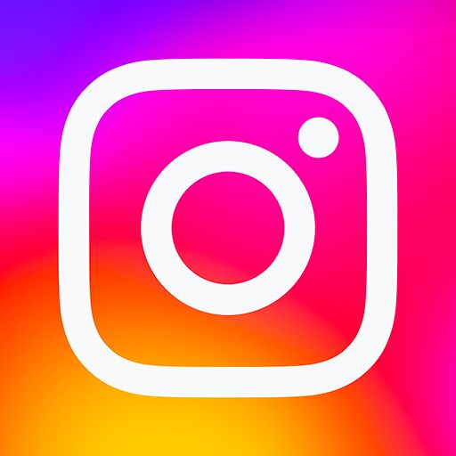 Instagram Reels Growth Guide product image with Instagram logo for e-commerce organic growth and sales strategy